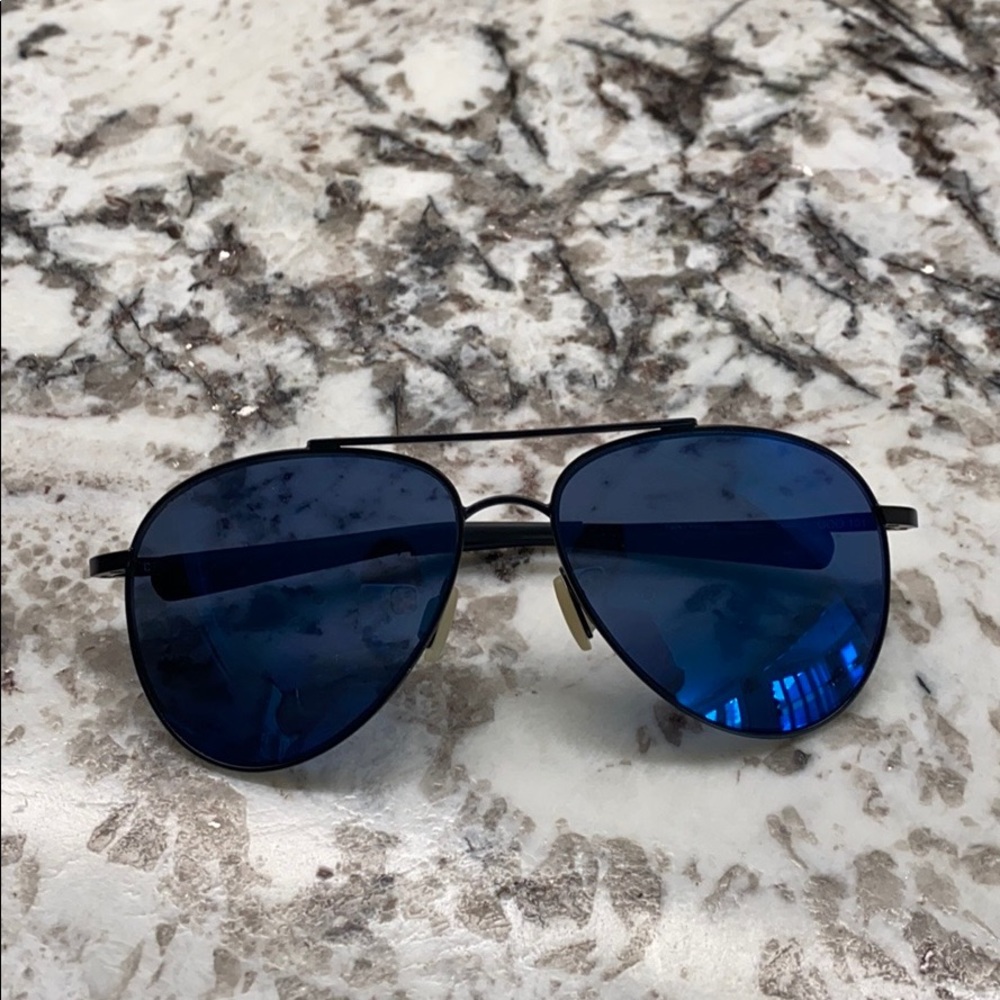 Women’s Costa Sunglasses